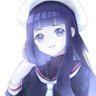 Sem contexo's profile picture
