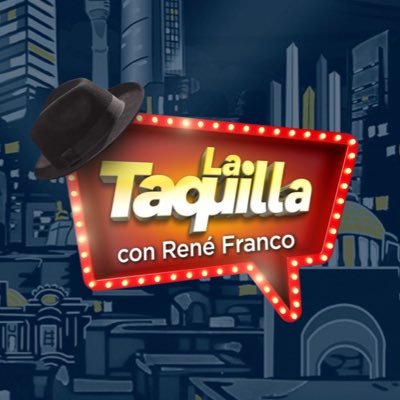 La_Taquilla's profile picture