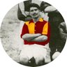 Celal Bey's profile picture