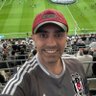 Profilbild von Tuncay