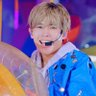 うず✿'s profile picture
