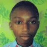 Фото профиля Rashford Timmy