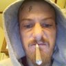 PossumSwanger4's profile picture
