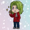 Faty_Gi's profile picture