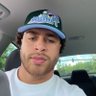 Фото профиля ethan