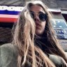 Anto profil fotoğrafı