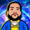EJ  profil fotoğrafı
