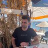 Profilbild von HAKAN