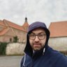 MHSF's profile picture