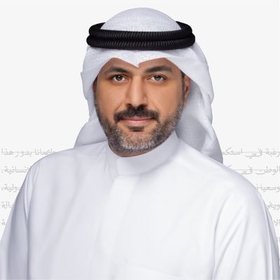 MaithamAwadh's profile picture