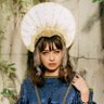 Profilbild von Sarah Midori Perry