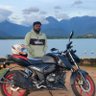 manikandan's profile picture