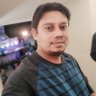 Profilbild von Arnab Kumar Roy (Jishu)