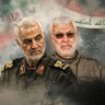 الـــــقانوني مدرك's profile picture