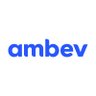 Фото профиля Ambev