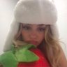 🍓🐇˚୨୧⋆｡˚ ⋆ profil fotoğrafı