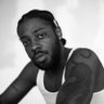 Profilbild von o maior fã do thom yorke do rio de janeiro