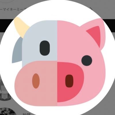 牛若丸's profile picture