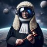 Фото профиля Lawyernaut