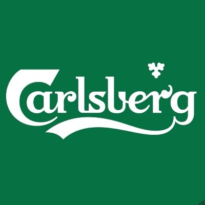 Carlsberg UK's profile picture