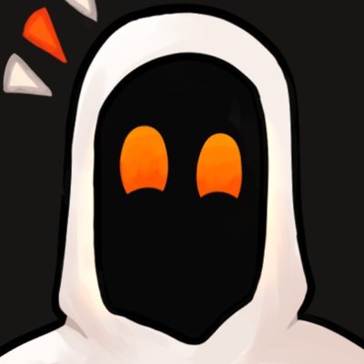 NobodyThisvid's profile picture
