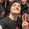 ROB¥👾 profil fotoğrafı