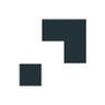 Profilbild von Genmakers