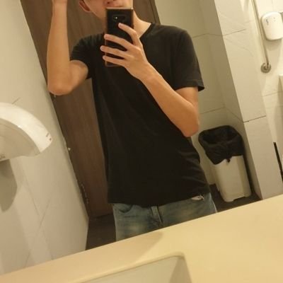 smackdatx's profile picture