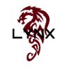 L Y N X's profile picture