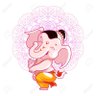 Murari Vyas's profile picture