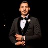 Profilbild von mohamed sayeed