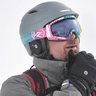 Mike O'Connell profil fotoğrafı