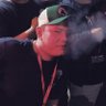 FREEDOM's profile picture