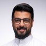 سعد القحطاني 的头像