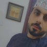 ⚪ عبدالله الشبلي's profile picture