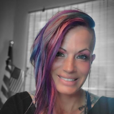 eyeoftheSTORMsd's profile picture