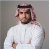 Manzoor Alam Siddiquee's profile picture
