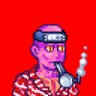 Fecan.sui's profile picture