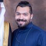 Profilbild von 🔰🔥راشد آل راشد (ابو عبدالعزيز)
