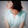 Zheng Zhang's profile picture