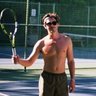 ethan's profile picture
