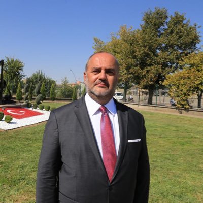 Melih Han Bilgin's profile picture