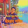 SAURABH SRIVASTAVA (Modi Ka Parivar)'s profile picture