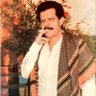 قاسم's profile picture