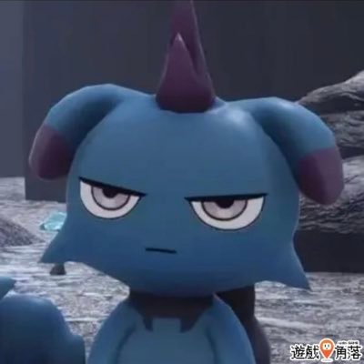 bukkakejet's profile picture