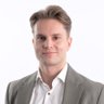 Ola Stensløkken profil fotoğrafı