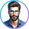Profilbild von Jack