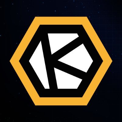 KYBER: Battlefront II Custom Servers's profile picture