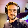 Profilbild von Rob Forbes