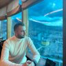 Yunus Emre Çetinkaya profil fotoğrafı